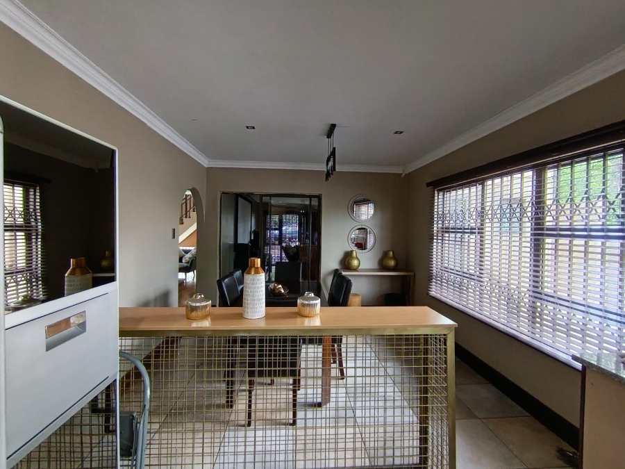 4 Bedroom Property for Sale in Fauna Free State